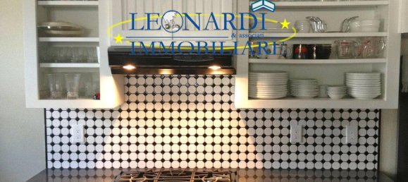 6 rooms House in Caprese Michelangelo, Italy No. 105733 29