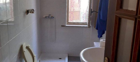 6 rooms House in Caprese Michelangelo, Italy No. 105733 8