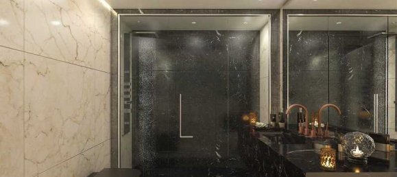 2 bedrooms Apartment in Mouttagiaka, Cyprus No. 8062 4