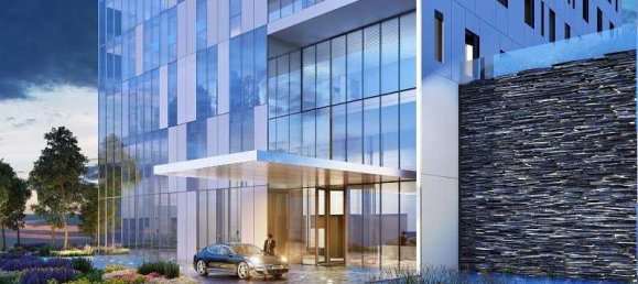 2 bedrooms Apartment in Mouttagiaka, Cyprus No. 8062 3