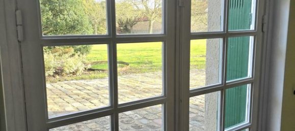 Casa T3 em Anet, France N.º 74159 6