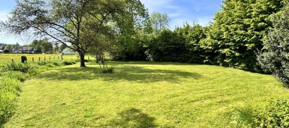 Casa T3 em Anet, France N.º 74159 22