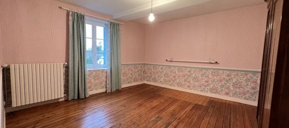 Casa T3 em Anet, France N.º 74159 14