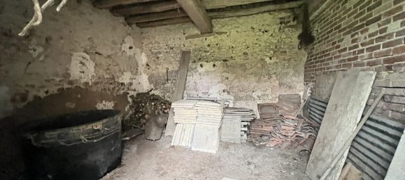 Casa T3 em Anet, France N.º 74159 18