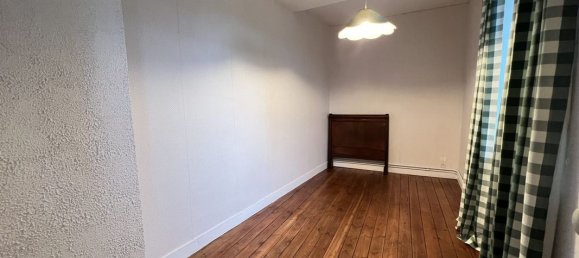 Casa T3 em Anet, France N.º 74159 17