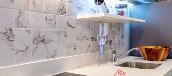 Condominio de 2 dormitorios en Pattaya, Thailand No. 2991 3