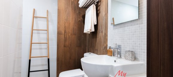 Condominio de 2 dormitorios en Pattaya, Thailand No. 2991 7