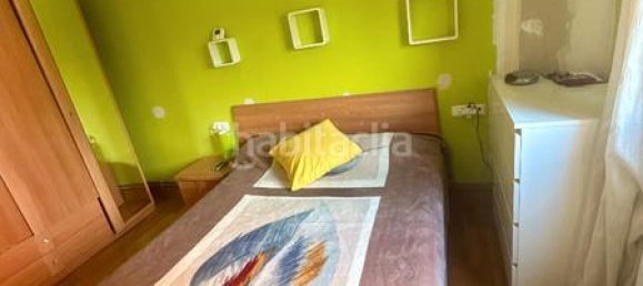 3 bedrooms Apartment in Basque Autonomous Community, Spain No. 134172 7