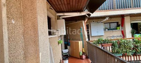 3 bedrooms Apartment in Basque Autonomous Community, Spain No. 134172 22