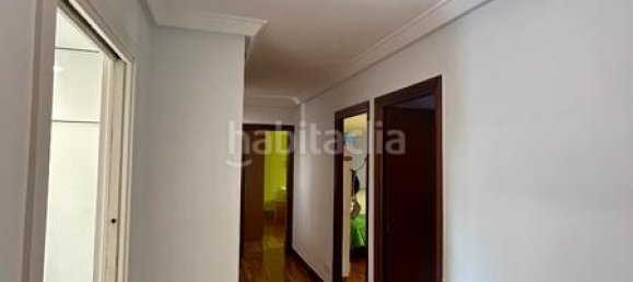 3 bedrooms Apartment in Basque Autonomous Community, Spain No. 134172 20