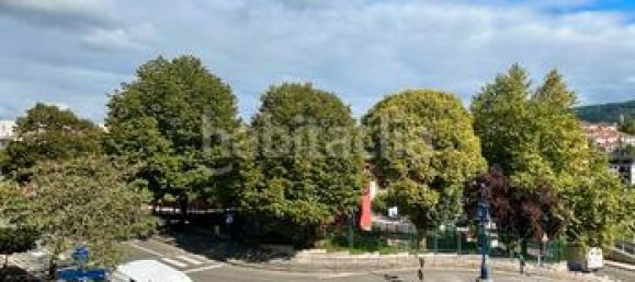 3 bedrooms Apartment in Basque Autonomous Community, Spain No. 134172 21