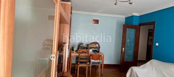 3 bedrooms Apartment in Basque Autonomous Community, Spain No. 134172 11
