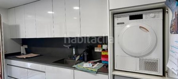 3 bedrooms Apartment in Basque Autonomous Community, Spain No. 134172 27