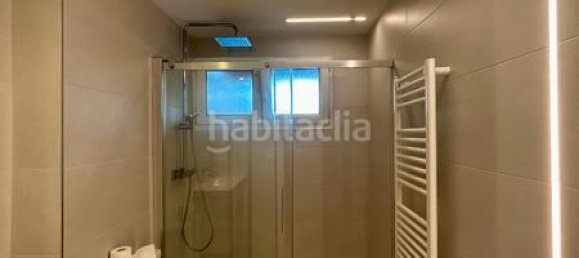 3 bedrooms Apartment in Basque Autonomous Community, Spain No. 134172 2