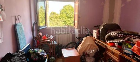 3 bedrooms Apartment in Basque Autonomous Community, Spain No. 134172 18