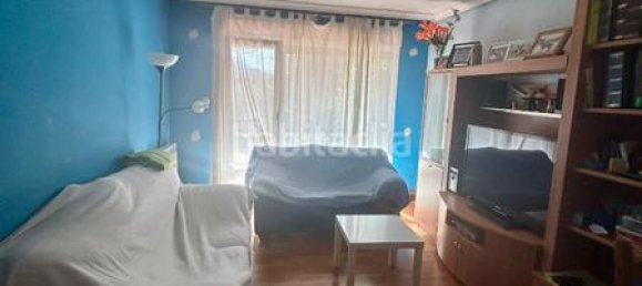 3 bedrooms Apartment in Basque Autonomous Community, Spain No. 134172 14