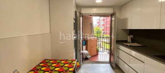 3 bedrooms Apartment in Basque Autonomous Community, Spain No. 134172 24