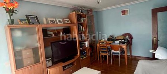 3 bedrooms Apartment in Basque Autonomous Community, Spain No. 134172 10