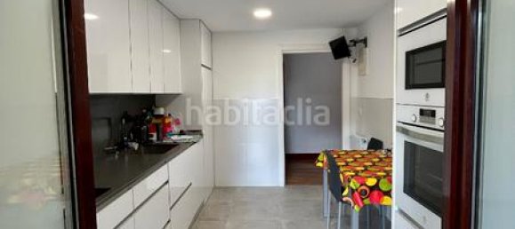 3 bedrooms Apartment in Basque Autonomous Community, Spain No. 134172 25