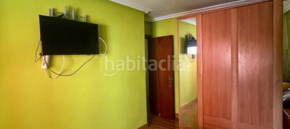 3 bedrooms Apartment in Basque Autonomous Community, Spain No. 134172 6