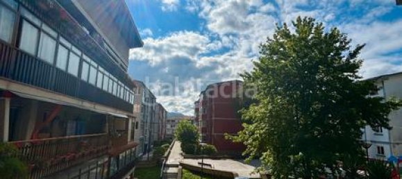 3 bedrooms Apartment in Basque Autonomous Community, Spain No. 134172 23