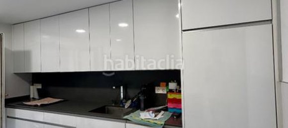 3 bedrooms Apartment in Basque Autonomous Community, Spain No. 134172 26