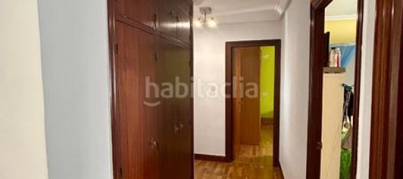3 bedrooms Apartment in Basque Autonomous Community, Spain No. 134172 19