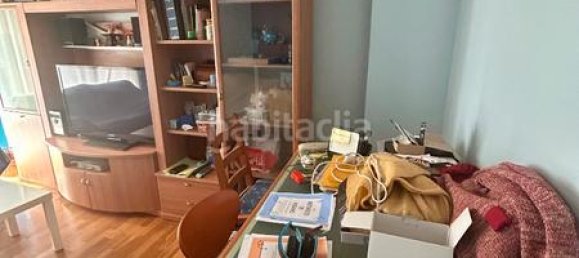 3 bedrooms Apartment in Basque Autonomous Community, Spain No. 134172 13