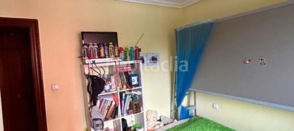 3 bedrooms Apartment in Basque Autonomous Community, Spain No. 134172 16