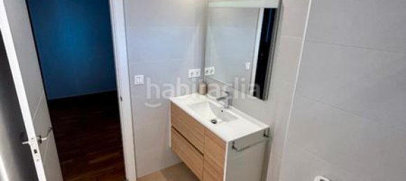 3 bedrooms Apartment in Basque Autonomous Community, Spain No. 134172 4