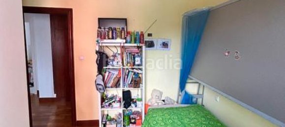 3 bedrooms Apartment in Basque Autonomous Community, Spain No. 134172 15