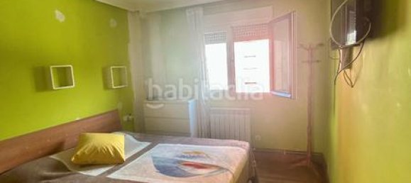 3 bedrooms Apartment in Basque Autonomous Community, Spain No. 134172 9