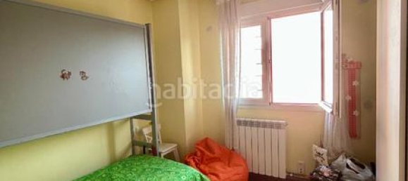3 bedrooms Apartment in Basque Autonomous Community, Spain No. 134172 17