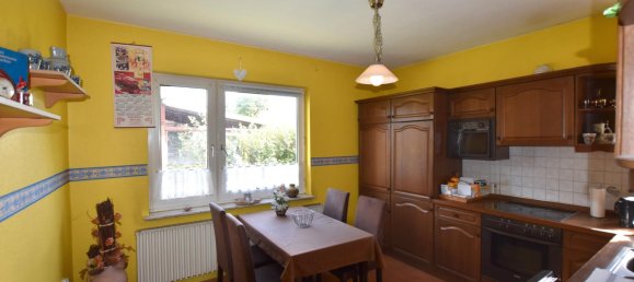 4 bedrooms Townhouse in Friesland, Germany No. 348199 3