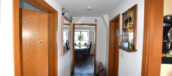 4 bedrooms Townhouse in Friesland, Germany No. 348199 10