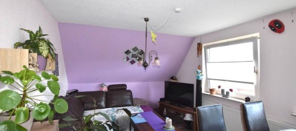 4 bedrooms Townhouse in Friesland, Germany No. 348199 8