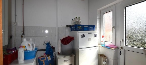 4 bedrooms Townhouse in Friesland, Germany No. 348199 7