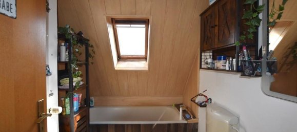 4 bedrooms Townhouse in Friesland, Germany No. 348199 11