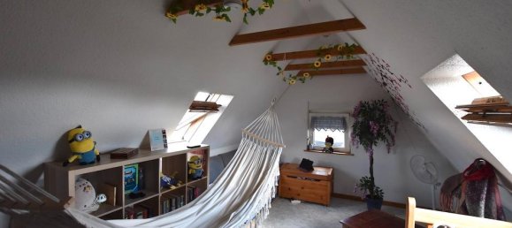 4 bedrooms Townhouse in Friesland, Germany No. 348199 12