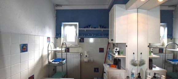 4 bedrooms Townhouse in Friesland, Germany No. 348199 5