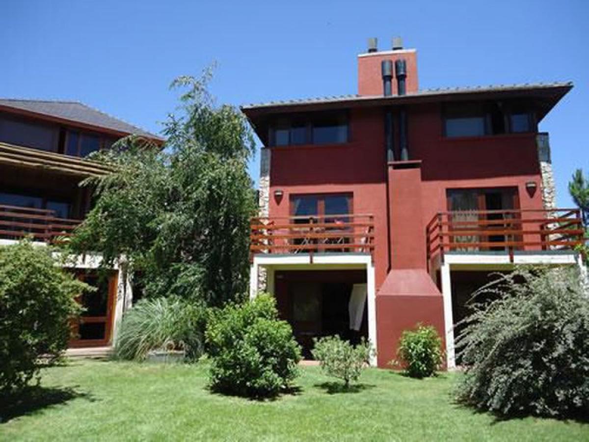 2 Schlafzimmer Wohnung in Mar del Plata, Argentina, Nr. 77467