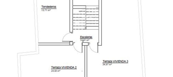 Terrain à Cadiz, Spain No. 165362 10