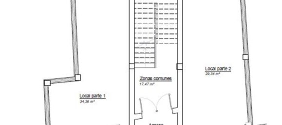 Terrain à Cadiz, Spain No. 165362 7