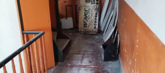 Edifício em Gotha, Germany 317 m² N.º 149598 13