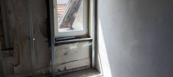 Edifício em Gotha, Germany 317 m² N.º 149598 8