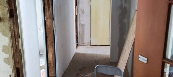 Edifício em Gotha, Germany 317 m² N.º 149598 6