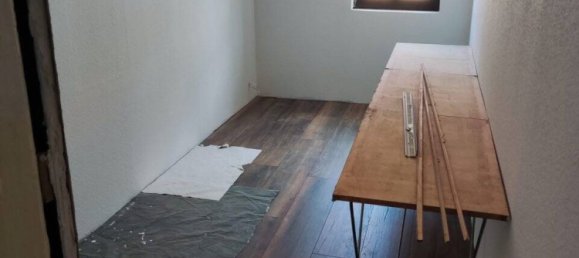 Edifício em Gotha, Germany 317 m² N.º 149598 4