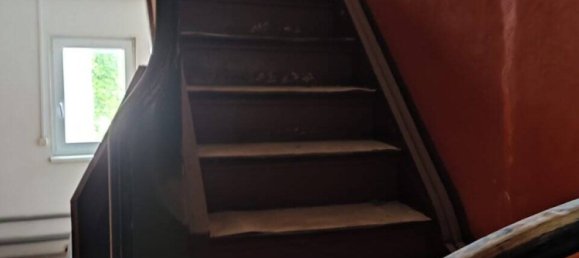 Edifício em Gotha, Germany 317 m² N.º 149598 3