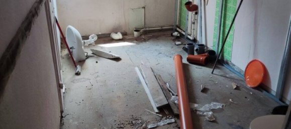 Edifício em Gotha, Germany 317 m² N.º 149598 14