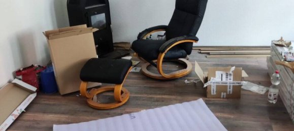 Edifício em Gotha, Germany 317 m² N.º 149598 7